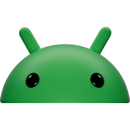 Android Studio