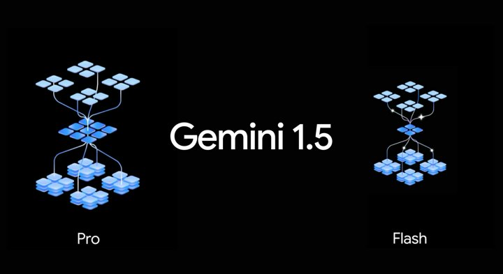 gemini-pro-flash