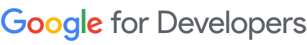 Google Developers