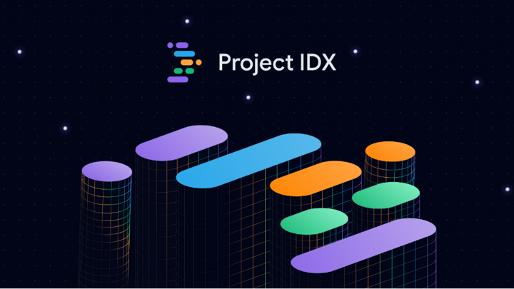 project-idx-beta