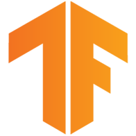 TensorFlow
